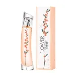 Kenzo Flower By Kenzo EDP 40ml