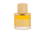 TOM FORD Costa Azzurra EDP 50ml