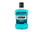 Listerine Cool Mint Mouthwash 1000ml