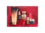Est&eacute;e Lauder Skincare Superstars Cleansing Gel 100ml