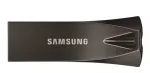 Samsung | BAR Plus | MUF-128BE4/APC | 128 GB | USB Type-A | Grey