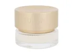 Juvena MasterCream Eye Cream 20ml