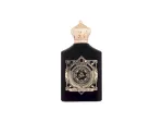House Of Perfumes Glorious Oud EDP 100ml