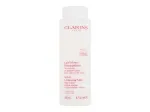 Clarins Velvet Cleansing Milk 200ml