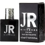John Richmond for Men EDT 50 ml