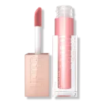 Maybelline Lifter Gloss 06 Reef 5,4 ml