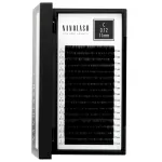 Nanolash Volume Lashes 0.12 C 11 mm