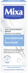 Mixa Anti-Dryness Hydrating Serum 30 ml