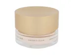 Juvena Miracle Beauty Face Mask 75ml