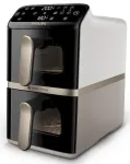 Philips 4000 Series NA462/80 Airfryer