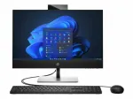 HP ProOne 440 G9 Computer Intel Core i5-12500T / 16GB / 512GB / 23.8" / Windows 11 Pro