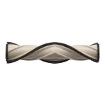 Dreame VMR1 Replacement rotating brush