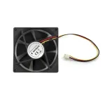 Gembird FANCASE3/BALL Computer Case Fan