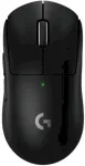 Logitech Pro X Superlight 2SE Wireless Gaming mouse