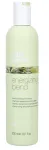Milk Shake Energizing Blend Hair Shampoo 300 ml