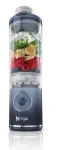 Ninja Blast Max Blender 0.57L