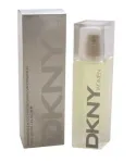 DKNY Women Energizing Perfume EDP 30ml