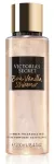Victoria's Secret Bare Vanilla Shimmer Perfume BOR 250 ml