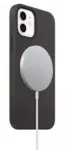 Devia Smart Magnetic Wireless Charger 15W