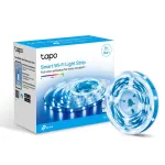 TP-LINK | Smart Wi-Fi Light Strip | Tapo L900-5 | Multicolor