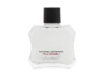 PRORASO White Aftershave Balm 100ml