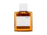 Korres Vanilla Freesia EDT 50ml