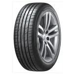 Padangos HANKOOK Ventus Prime 3 (K125) 95 W * (A A B 70dB)