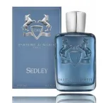 Parfums de Marly Sedley Perfume EDP 125 ml