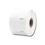 Qoltec Labels for DYMO LW-11354 | S0722540 | 57 x 32 mm | 1000 pieces