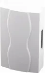 Ecost prekė po grąžinimo SCS Sentinel - CFI0006 - Wired Doorbell - Electromechanical Wired Doorbell