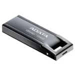 ADATA UR340 128GB USB 3.2 Flash atmintinė