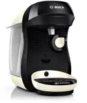 BOSCH TTAS107E capsule coffee machine