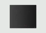 Elica Black Zone induction hob