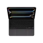 Apple Magic Keyboard for iPad Pro 13‑inch (M4) - SWE | Apple