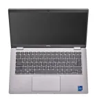 DELL LATITUDE 5431 i5-1250P 16GB 512GB SSD 14" FHD Win11pro USED Used