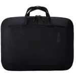 Thule | Subterra 2 | Fits up to size 16 " | Attach&eacute; | Black