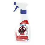 CROCI GILL'S PUSSA VIA atbaidymo priemonė &scaron;unims ir katėms 300ml
