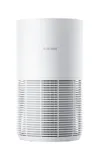Xiaomi | Smart Pet Care Air Purifier EU | White