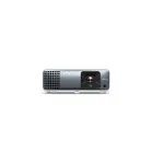 Benq | TK710 | 4K UHD (3840 x 2160) | 3200 ANSI lumens | Grey/White
