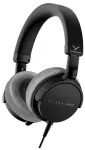 Beyerdynamic | Headphones | DT 270 PRO