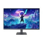 Lenovo | LOQ 32Q-10 | 32 " | VA | QHD | 16:9 | 180 Hz | 0.5 ms | 2560 x 1440 pixels | 300 cd/m&sup2; | HDMI ports quantity 2 | Lunar Grey