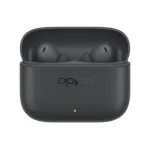 OPPO True wireless earphones | Buds3 Pro | Bluetooth | In-ear | Microphone | Graphite Grey | Wireless