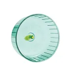 Nobby ratelis žiurkėnui "Jumbo Wheel", 18 cm