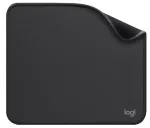 Logitech Studio Series pelės kilimėlis, grafito spalvos