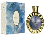 Lattafa Victoria EDP parfumuotas vanduo unisex, 100 ml