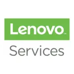 Lenovo Warranty 4Y Courier/Carry-in upgrade from 3Y Courier/Carry-in | Lenovo