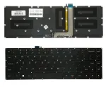 Klaviatūra LENOVO Yoga 3 Pro 1370
