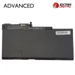 Notebook baterija, HP CM03XL, 4400mAh, Extra Digital Advanced