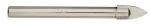 Grąžtas stiklui &bdquo;IRWIN" 4 mm