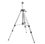 Trikojis stovas 1,5 m. Kapro